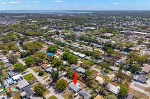 2221 Terrace Dr N, Clearwater, FL 33765 - Photo 44