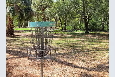 2221 Terrace Drive N, Clearwater, FL 33765 - Photo 52