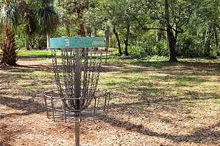 2221 Terrace Dr N, Clearwater, FL 33765 - Photo 52