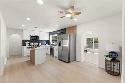 2221 Terrace Drive N, Clearwater, FL 33765 - Photo 12