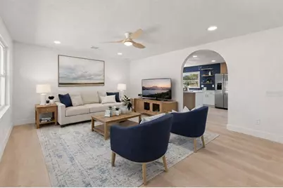 2221 Terrace Drive N, Clearwater, FL 33765 - Photo 6