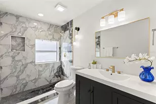 2221 Terrace Dr N, Clearwater, FL 33765 - Photo 30