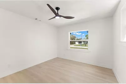 2221 Terrace Drive N, Clearwater, FL 33765 - Photo 26