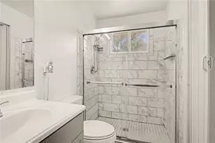 19511 SE 110th Ave, Inglis, FL 34449 - Photo 12