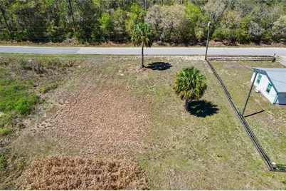 19511 SE 110th Avenue, Inglis, FL 34449 - Photo 24