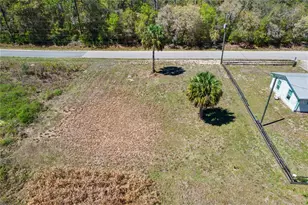 19511 SE 110th Ave, Inglis, FL 34449 - Photo 24