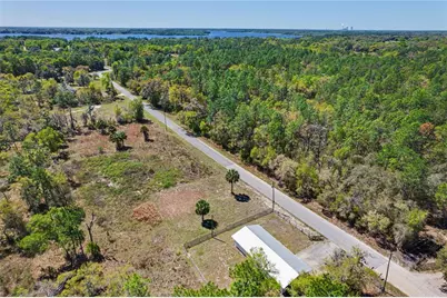 19511 SE 110th Avenue, Inglis, FL 34449 - Photo 26