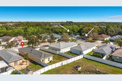 2527 29th Avenue E, Palmetto, FL 34221 - Photo 20