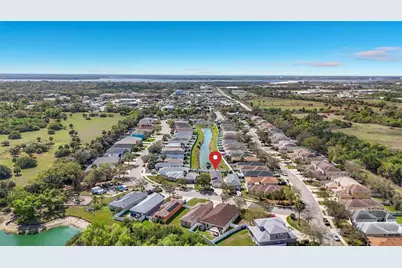 2527 29th Avenue E, Palmetto, FL 34221 - Photo 22