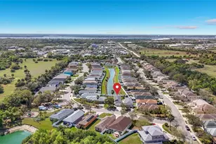 2527 29th Ave E, Palmetto, FL 34221 - Photo 22