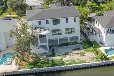 654 Geneva Place, Tampa, FL 33606 - Photo 42