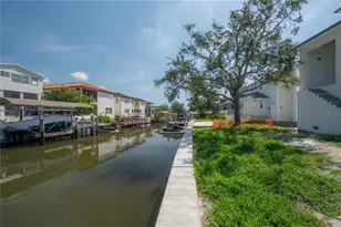 654 Geneva Pl, Tampa, FL 33606 - Photo 50