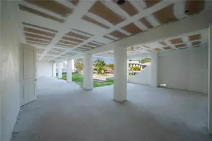 654 Geneva Pl, Tampa, FL 33606 - Photo 38