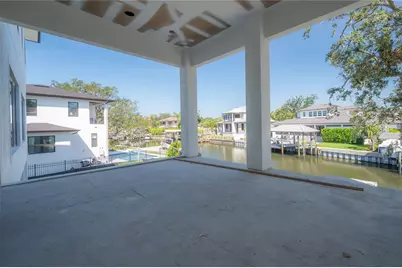 654 Geneva Place, Tampa, FL 33606 - Photo 30