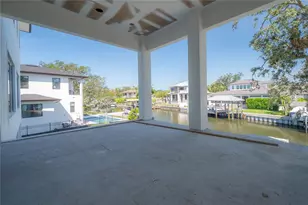 654 Geneva Pl, Tampa, FL 33606 - Photo 30