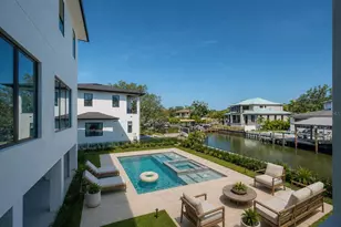 654 Geneva Pl, Tampa, FL 33606 - Photo 36