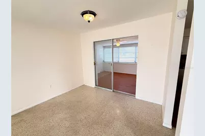 713 Thunderbird Avenue, Sun City Center, FL 33573 - Photo 6