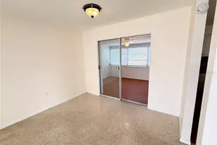 713 Thunderbird Ave, Sun City Center, FL 33573 - Photo 6