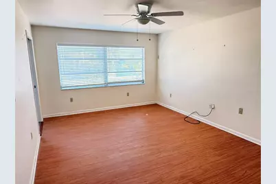 713 Thunderbird Avenue, Sun City Center, FL 33573 - Photo 18