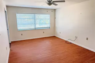 713 Thunderbird Ave, Sun City Center, FL 33573 - Photo 18