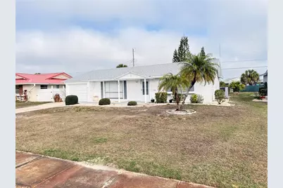 713 Thunderbird Avenue, Sun City Center, FL 33573 - Photo 2