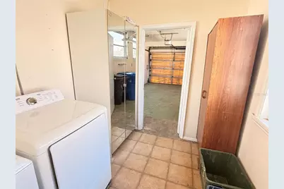 713 Thunderbird Avenue, Sun City Center, FL 33573 - Photo 30