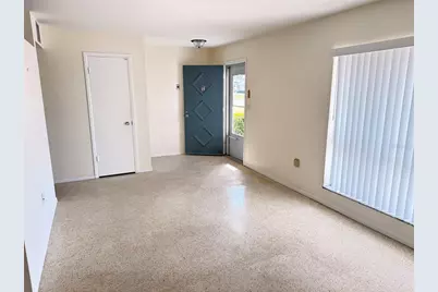 713 Thunderbird Avenue, Sun City Center, FL 33573 - Photo 4