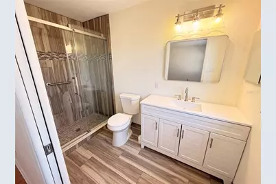 713 Thunderbird Avenue, Sun City Center, FL 33573 - Photo 22