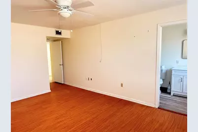 713 Thunderbird Avenue, Sun City Center, FL 33573 - Photo 20