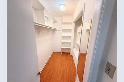 713 Thunderbird Avenue, Sun City Center, FL 33573 - Photo 26