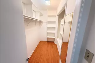 713 Thunderbird Ave, Sun City Center, FL 33573 - Photo 26