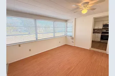 713 Thunderbird Avenue, Sun City Center, FL 33573 - Photo 12