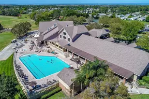 18735 Rolling Hills Loop, Hudson, FL 34667 - Photo 82