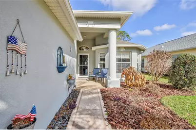 18735 Rolling Hills Loop, Hudson, FL 34667 - Photo 6