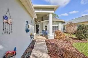 18735 Rolling Hills Loop, Hudson, FL 34667 - Photo 6