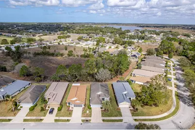 18735 Rolling Hills Loop, Hudson, FL 34667 - Photo 46