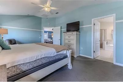 18735 Rolling Hills Loop, Hudson, FL 34667 - Photo 26