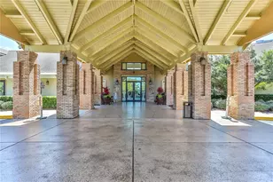 18735 Rolling Hills Loop, Hudson, FL 34667 - Photo 62