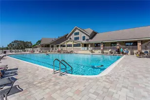 18735 Rolling Hills Loop, Hudson, FL 34667 - Photo 68