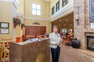 18735 Rolling Hills Loop, Hudson, FL 34667 - Photo 70