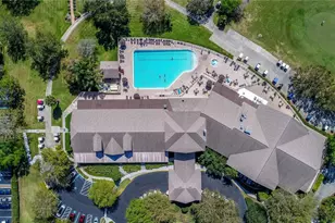 18735 Rolling Hills Loop, Hudson, FL 34667 - Photo 80