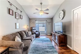 18735 Rolling Hills Loop, Hudson, FL 34667 - Photo 20