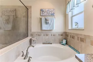 18735 Rolling Hills Loop, Hudson, FL 34667 - Photo 28