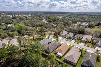 18735 Rolling Hills Loop, Hudson, FL 34667 - Photo 48