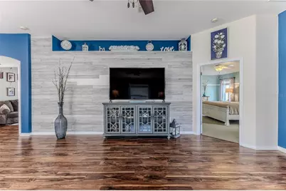 18735 Rolling Hills Loop, Hudson, FL 34667 - Photo 12