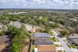 18735 Rolling Hills Loop, Hudson, FL 34667 - Photo 54