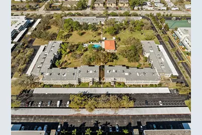 4910 Bay Street NE #311, Saint Petersburg, FL 33703 - Photo 48