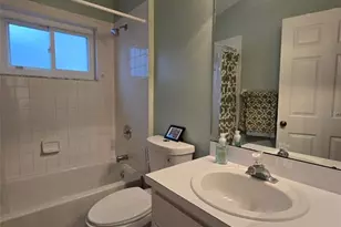 2525 Gotham Way, Valrico, FL 33596 - Photo 22