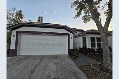 2525 Gotham Way, Valrico, FL 33596 - Photo 1