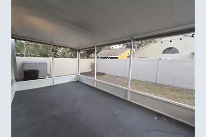 2525 Gotham Way, Valrico, FL 33596 - Photo 18